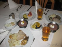 фото Ak.Behounek