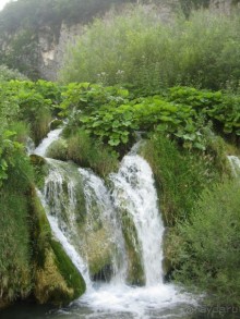 фото Ak.Behounek