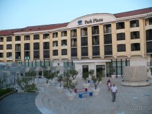 фото Park