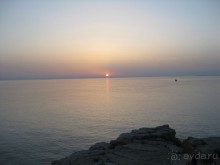 фото Ak.Behounek