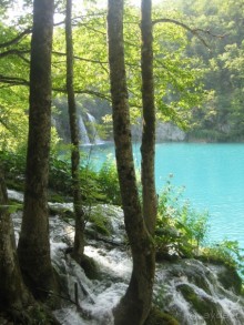 фото Ak.Behounek