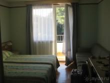 выжить можно