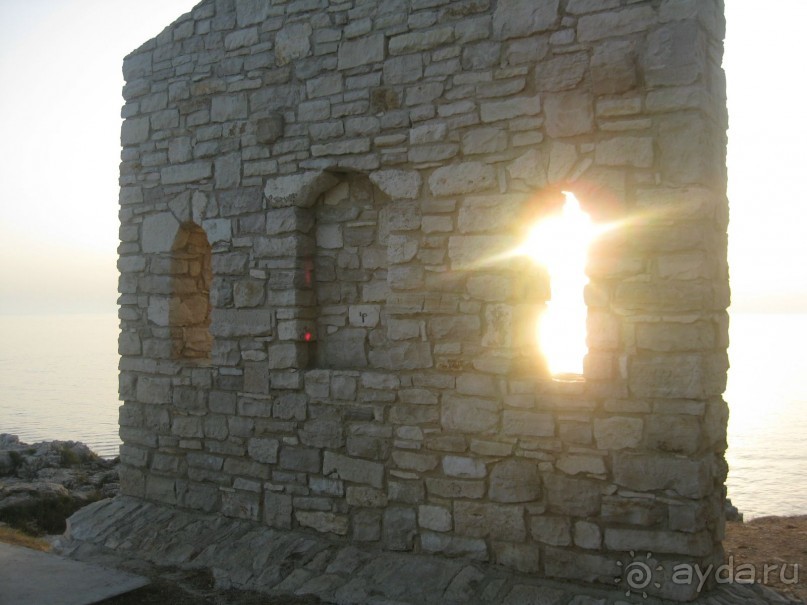 выжить можно