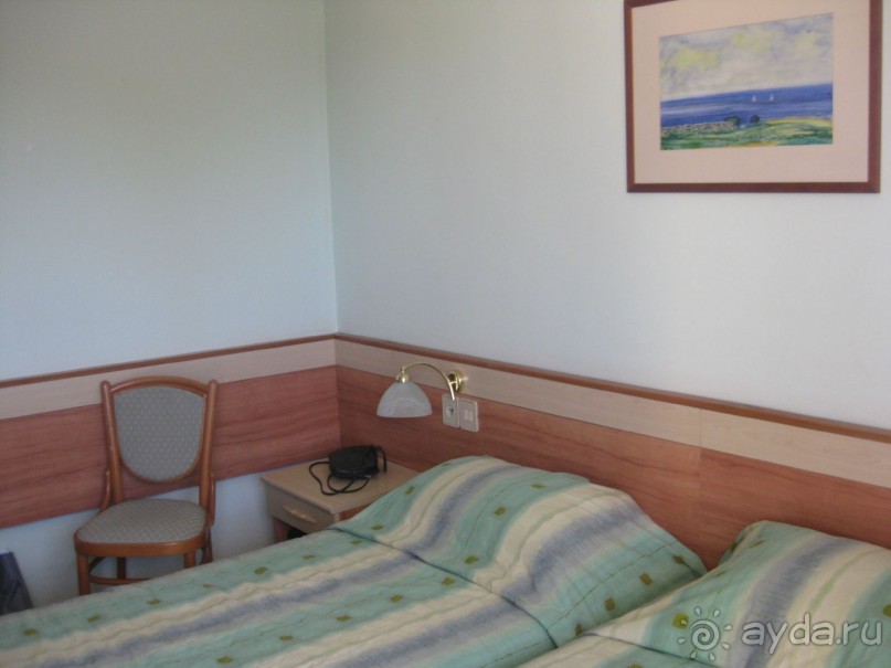 выжить можно