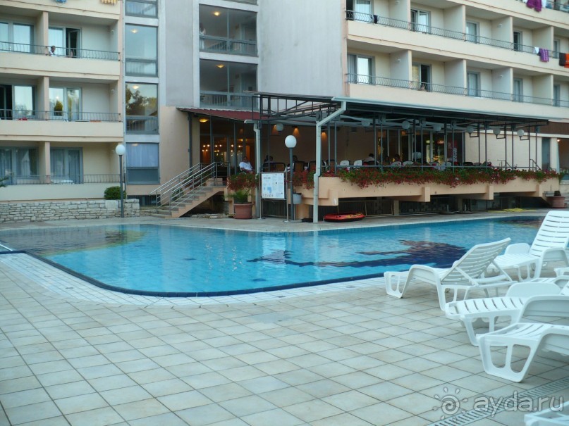 выжить можно