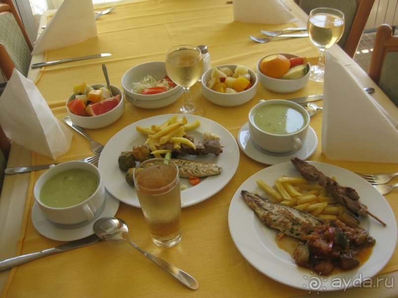 выжить можно