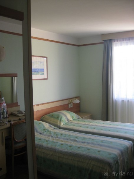 выжить можно