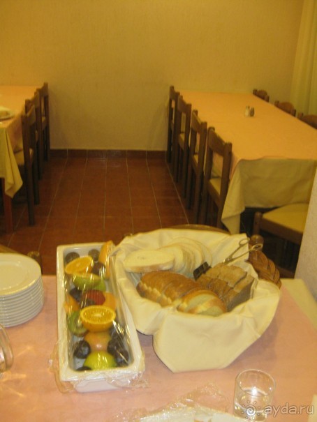 выжить можно