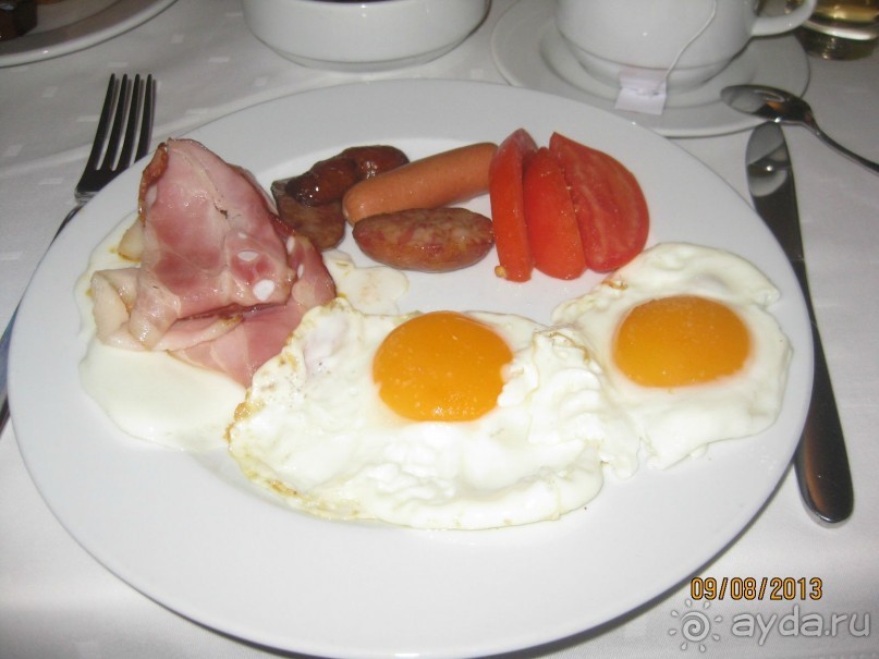 выжить можно