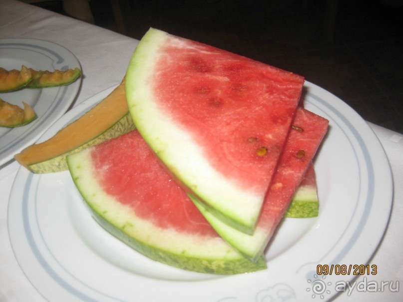 выжить можно