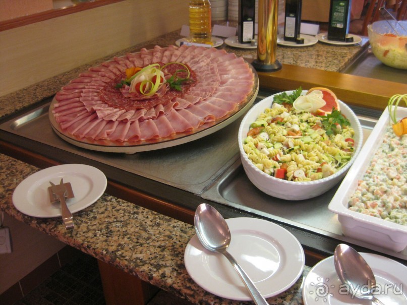 выжить можно