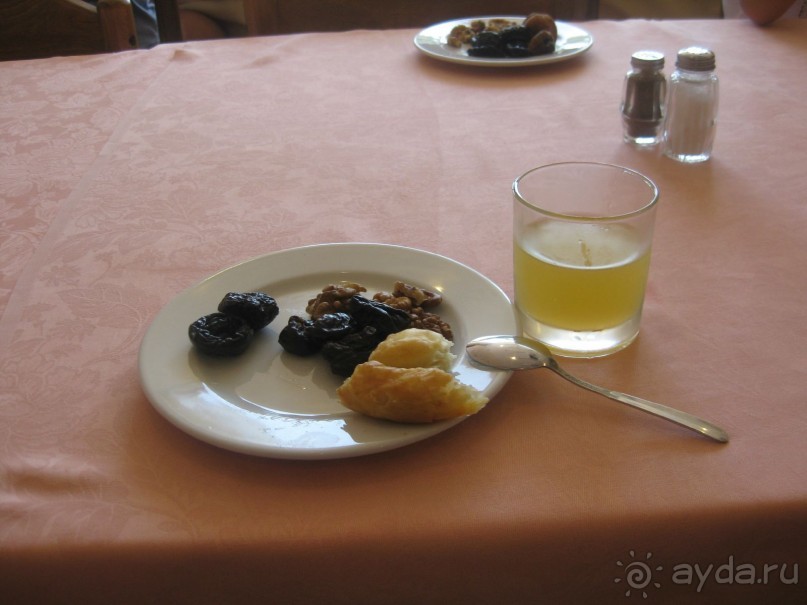 выжить можно