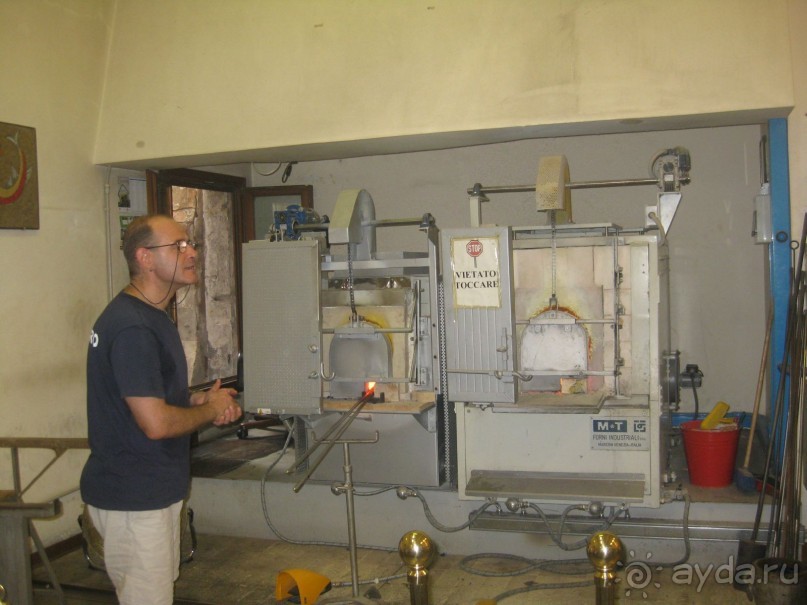 выжить можно