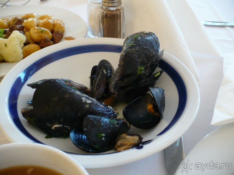 выжить можно