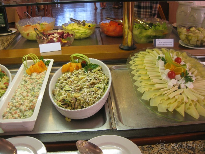 выжить можно