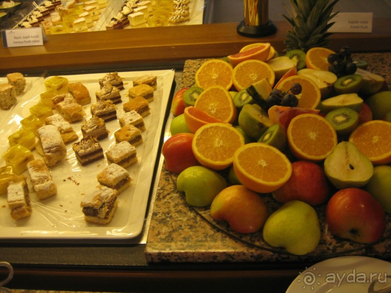 выжить можно