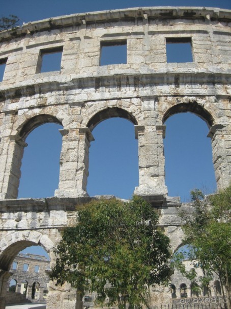 выжить можно