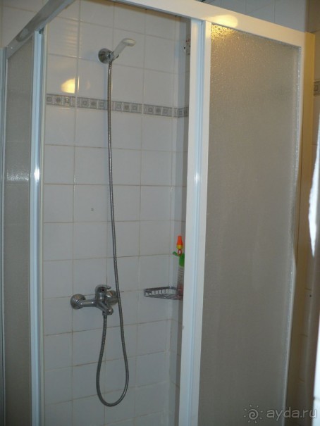 выжить можно