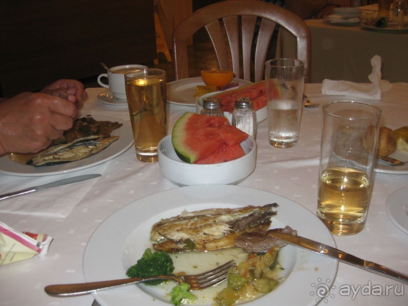 выжить можно