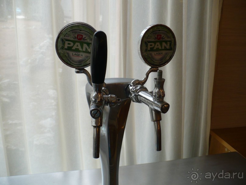 выжить можно