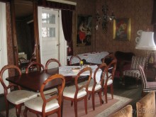 Альбом отзыва "Новый Валаам - это отдых для души"