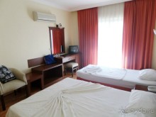 Стелла - НИКОГДА