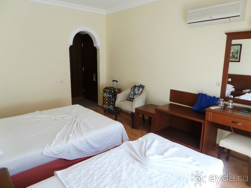 Стелла - НИКОГДА