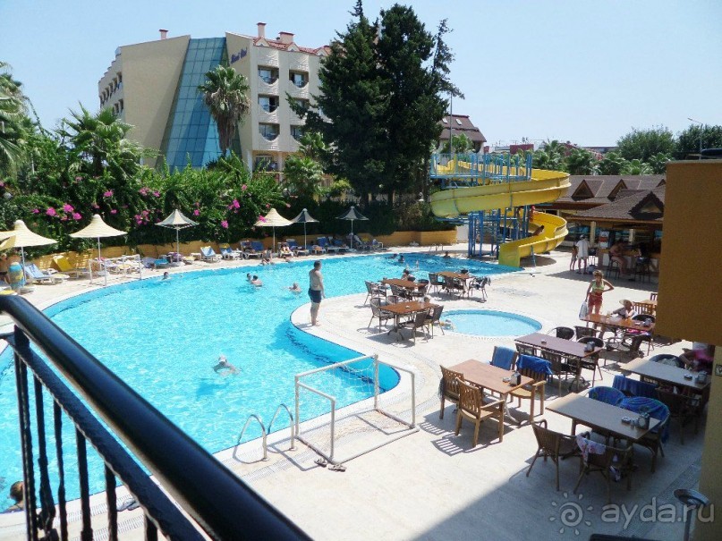 Стелла - НИКОГДА