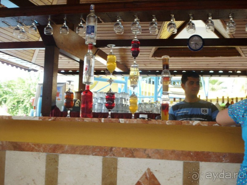 Стелла - НИКОГДА