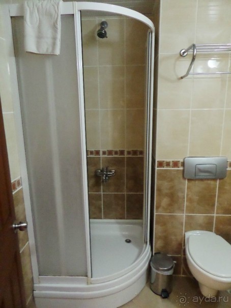 Стелла - НИКОГДА