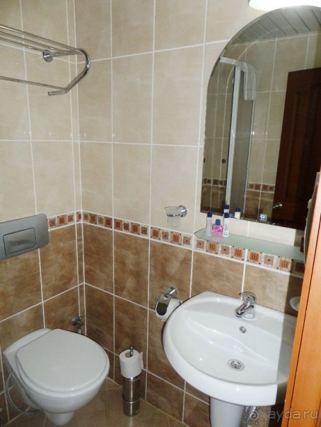 Стелла - НИКОГДА