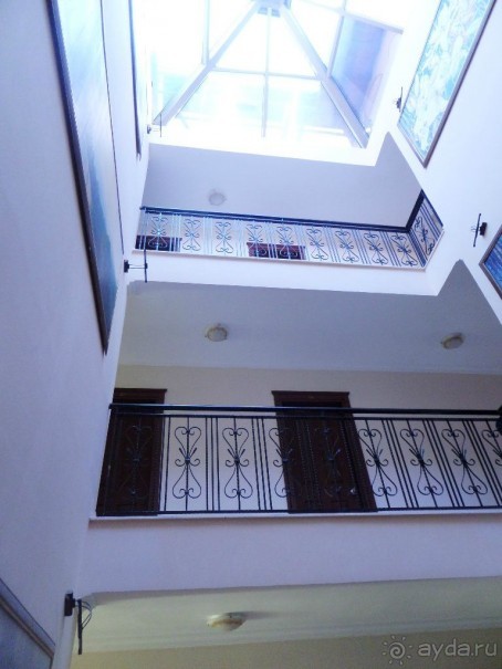 Стелла - НИКОГДА