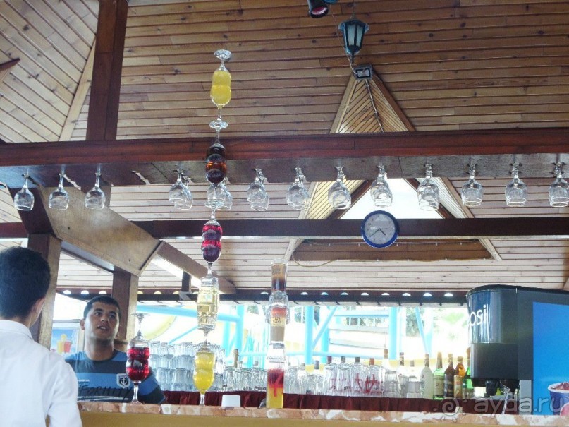 Стелла - НИКОГДА