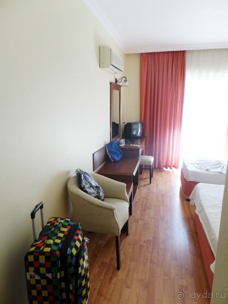 Стелла - НИКОГДА