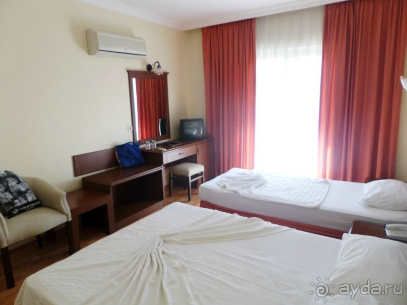 Стелла - НИКОГДА