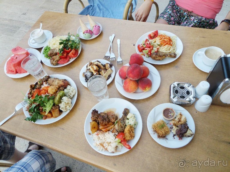 Стелла - НИКОГДА