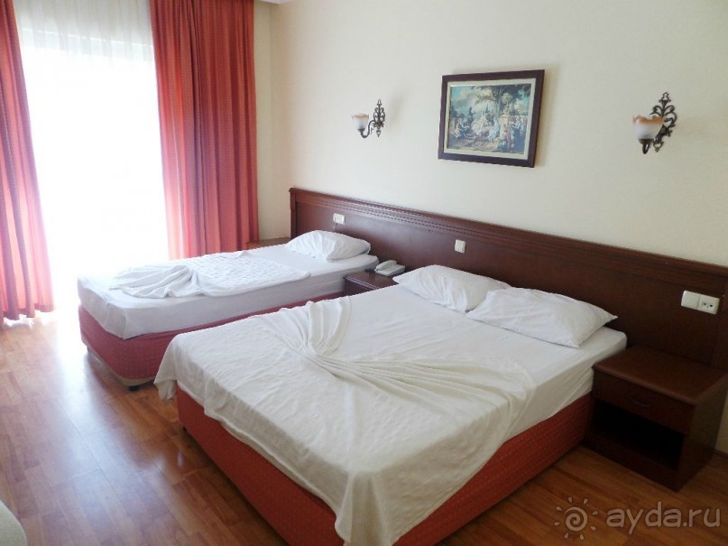 Стелла - НИКОГДА