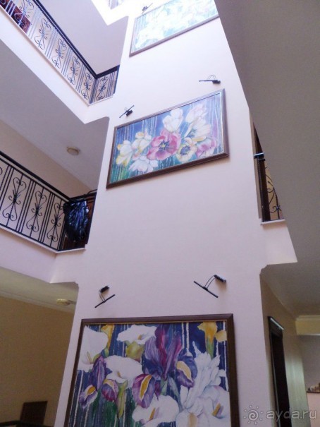 Стелла - НИКОГДА