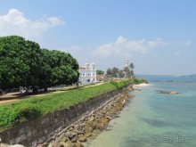 Скоро вернемся в Romantic Villa !!!!! 