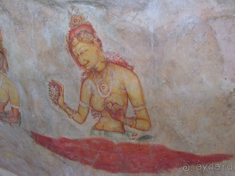 Скоро вернемся в Romantic Villa !!!!! 