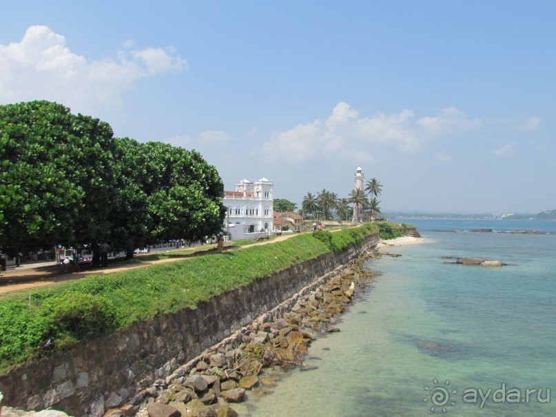 Скоро вернемся в Romantic Villa !!!!! 