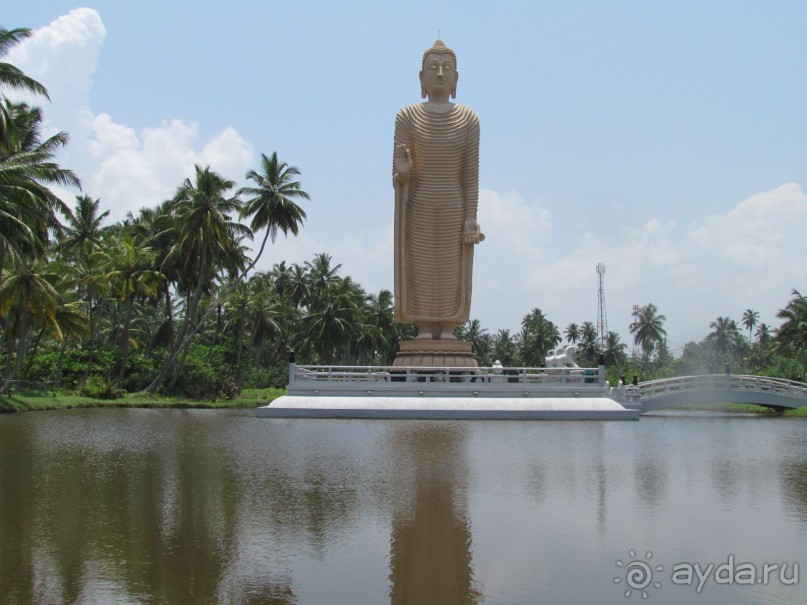 Скоро вернемся в Romantic Villa !!!!! 