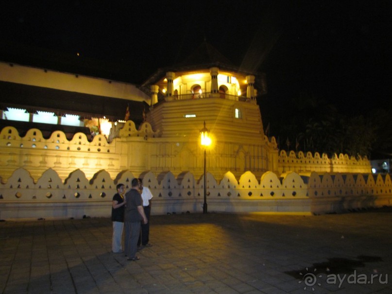 Скоро вернемся в Romantic Villa !!!!! 