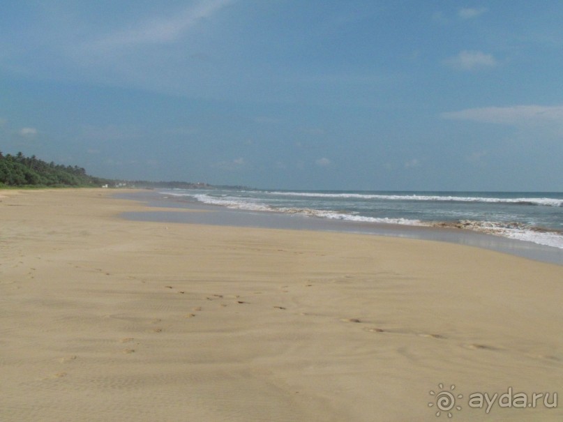 Скоро вернемся в Romantic Villa !!!!! 