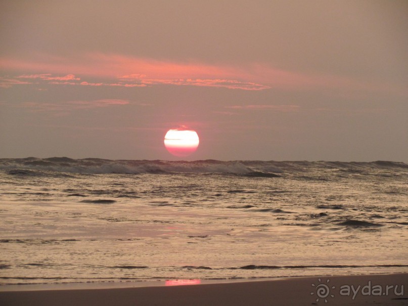 Скоро вернемся в Romantic Villa !!!!! 