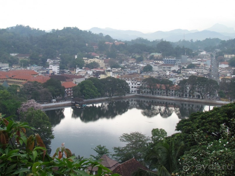 Скоро вернемся в Romantic Villa !!!!! 