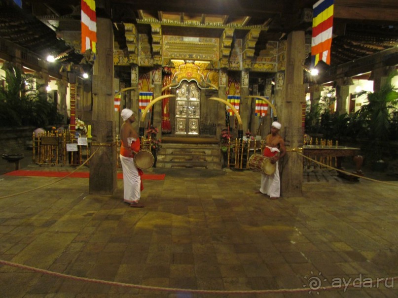 Скоро вернемся в Romantic Villa !!!!! 