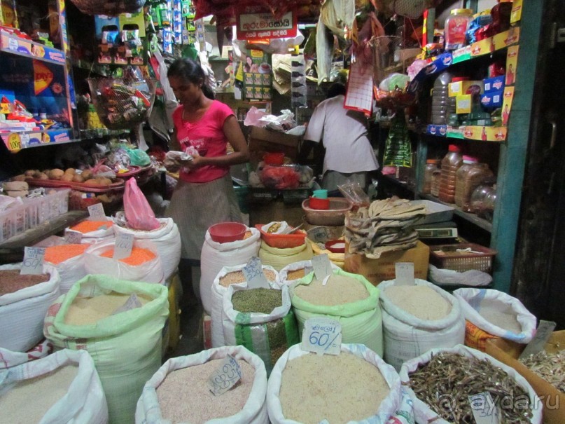 Скоро вернемся в Romantic Villa !!!!! 