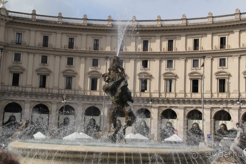 Рядом! Рядом!