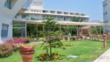 фото Daima Resort